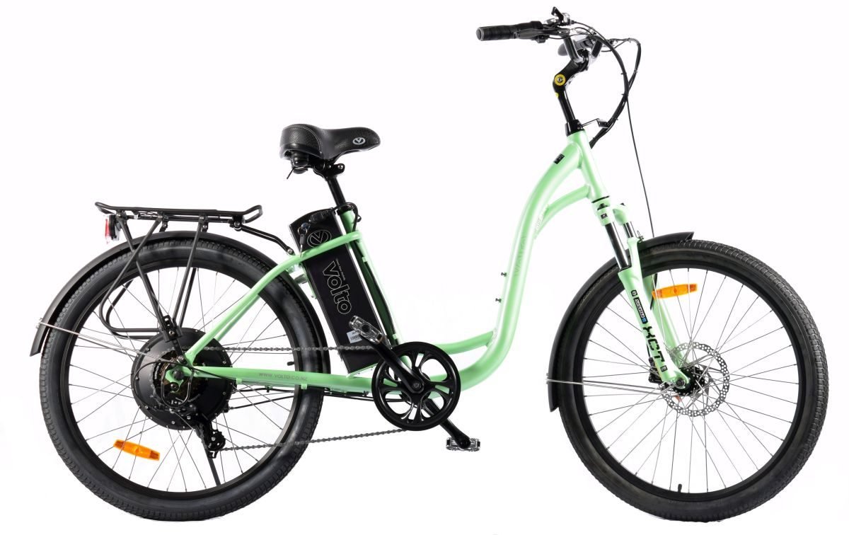 schwinn racer bicycle Schwinn Racer 3 Speed