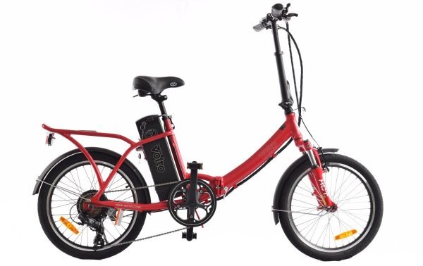 volto electric bicycle Volto Bikes – Volto Electric Bikes