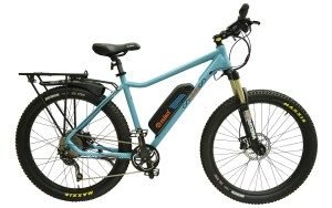 volto electric bicycle Volto Electric Bikes – Reliable and affordable electric bikes – since 2010
